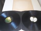 THE BEATLES WHITE ALBUM TOP LOADER UK Stereo  LP  Vinyl