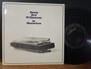 Sonny Boy Williamson ‎– In Memorium 1965 Chess Mono Vinyl LP Willie Dixon Blues