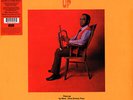 Harry Beckett - Flare Up (Vinyl LP - 2022 - EU - Original)