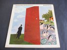 George Harrison - Wonderwall Music 1968 UK LP APPLE MONO 1st + Insert APCOR 7