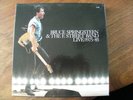 5-LP-Box-Set Bruce Springsteen & The E Street Band Live/1975-85 - CBS 450227 1