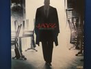 JAY-Z American Gangster 2007 vinyl 2LP GATEFOLD ROC-A-FELLA Hova IDRIS Pharrell
