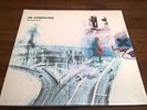 Radiohead : OK Computer 180g Double LP (Sealed) 2008 Limited Edition Release