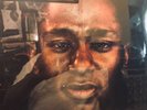 SEALED MOS DEF Black On Both Sides 1999 Rawkus Original Press 2LP RWK-1159