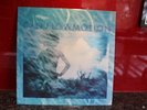 Can – Flow Motion Virgin – V 2071, 1976