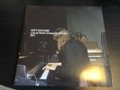 Soft Machine - Live At Henie Onstad Art Centre 1971 Vinyl 2xLP