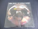 Neil Young & Crazy Horse - Ragged Glory 1990 SOUTH AFRICA LP REPRISE EX