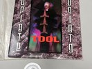 Opiate (ep) by Tool (Record, 1996)