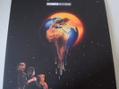 Robert Plant  Fate Of Nations  Limited Edition  Vinyl LP RSD 2019 - Never played