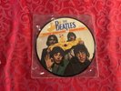 Beatles 