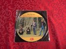 NEW  Beatles Picture Disc 7