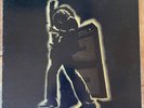 T-REX ELECTRIC WARRIOR 1971 LP VINYL ALBUM RS-6466 Reprise Record VG+/VG+ Nice