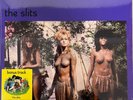 Cut by The Slits (Record, 2019)