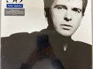 So by Peter Gabriel (Record, 2017) NEW SEALED minor sleeve damage