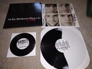 The All-American Rejects - Move Along Vinyl 1ST PRESS +7