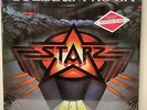Starz - Coliseum Rock - LP