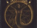 Behemoth Pandemonic Incantations ... vinyl LP  record UK