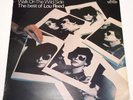 Lou Reed 