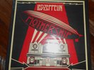 LED ZEPPELIN  Mothership  De Luxe Vinyl  Box 4- Stück Premium HQ-180g Vinyl LP'S