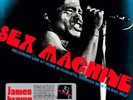 James Brown - Sex Machine - LP