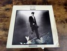 LYLE LOVETT LP/PONTIAC/1988 MCA-42028/VINYL DIGITAL EXCELLENT CONDITION/COUNTRY
