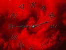 Rush - Clockwork Angels - LP