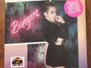Miley Cyrus Bangerz #836 On Pink Vinyl  2xLP.  Record Store Day Sealed T.Swifty