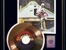 PARLIAMENT FUNKADELIC GIVE UP THE FUNK TEAR THE ROOF OFF  GOLD RECORD RARE