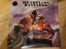 Heartless Bastards The Mountain (Vinyl) 12