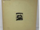 The Cure - Getting Old - Lp. 9 - Unofficial Release