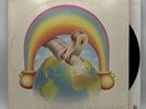 Grateful Dead - Europe ‘72 - 1977 US Press 3x LP (EX) Ultrasonic Clean