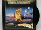 Grateful Dead - From The Mars Hotel - 1974 US 1st Press (EX/NM) Ultrasonic Clean