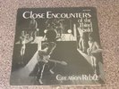 Creation Rebel Close Encounters Of The Third World Rare Original LP