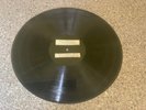 Johnny Osbourne Folly Lover Zulu Warrior Alpha Omega Makabee 1970's DUBPLATE