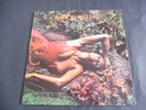 Roxy Music - Stranded 1973 UK LP ISLAND 1st A-1 B-1