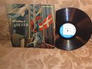 Horace Silver The Stylings of Silver Blue Note 1562 47W63rd st No R Hank Mobley
