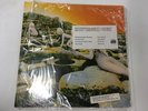 LED ZEPPELIN HOUSES OF THE HOLY ATLANTIC SD 7255 Canada  [Vinyl from VDS TOKYO]