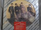 Silver Beatles - Like Dreamers Do (Backstage Records BRS 2-201) Sealed 2 LP PIC