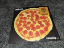 Stoner TOTALLY Heavy Psych Sounds LP NEW SEALED LIMITED COLORED VINYL LP