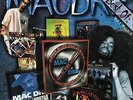 Mac Dre - Best of Mac Dre 1: Part 1 [New Vinyl LP] 180 Gram