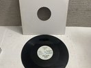AFRIKA BAMBAATAA SOUL SONIC FORCE PLANET ROCK 12