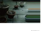 *PRESALE* RYUICHI SAKAMOTO: ASYNC (LP vinyl .)