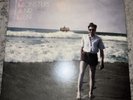 My Head Is An Animal by Of Monsters and Men (Record, 2012) Pink Vinyl