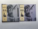 Liam Gallagher Knebworth 22 Sun Yellow Double Vinyl & Signed Print New & Sealed