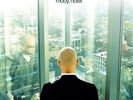 Moby - Hotel [New Vinyl LP] 180 Gram