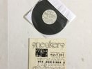 The Flamin Groovies  Sneakers