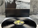 U2 – The Joshua Tree | Japan Pressung | LP | Vinyl | Schallplatte | Rock