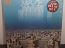 MAZE 