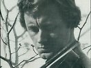 Sean Keane - Gusty's Frolicks (LP, Album)
