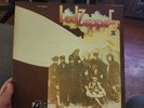 led zeppelin vinyl